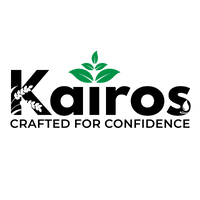 Kairos herbal 